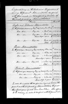 p. 58