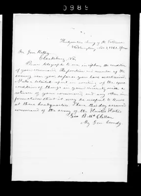 p. 52