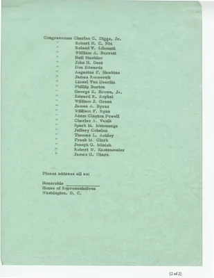 p. 21