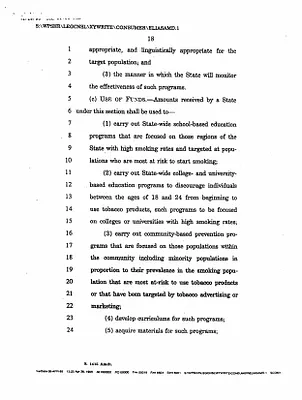 p. 28