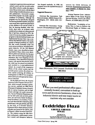 p. 30