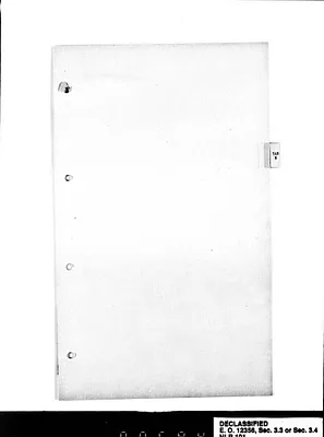 p. 40