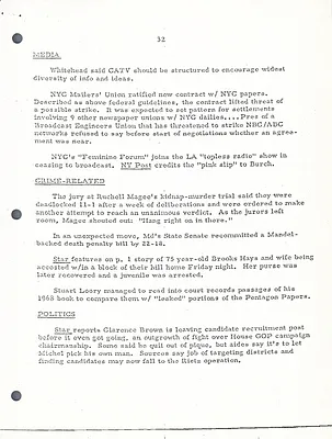 p. 48