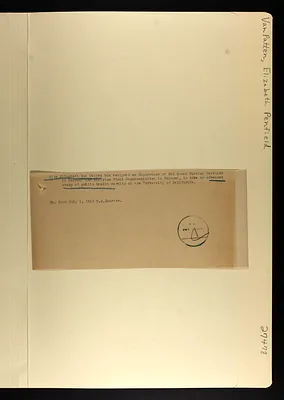 p. 9