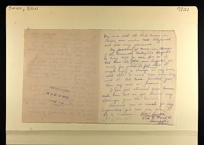 p. 54