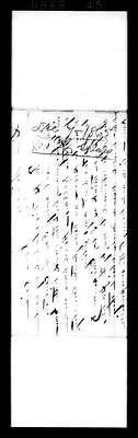 p. 44