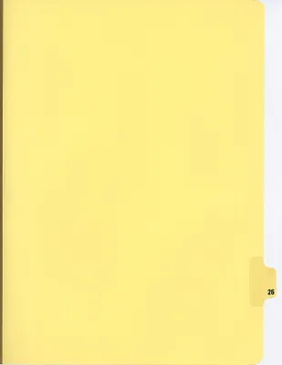 p. 16