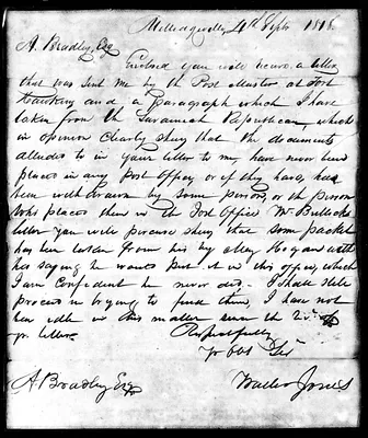 p. 27