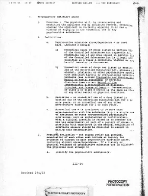 p. 36