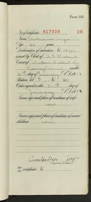 p. 30