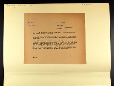 p. 56