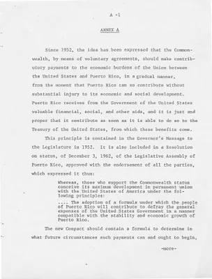 p. 53
