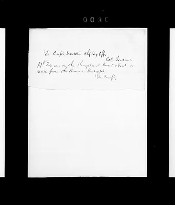 p. 41