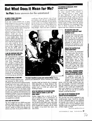 p. 38