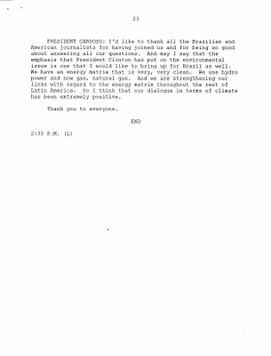 p. 32