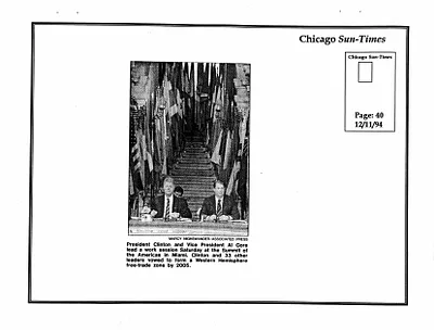p. 25