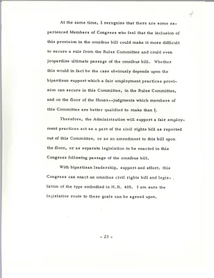 p. 32