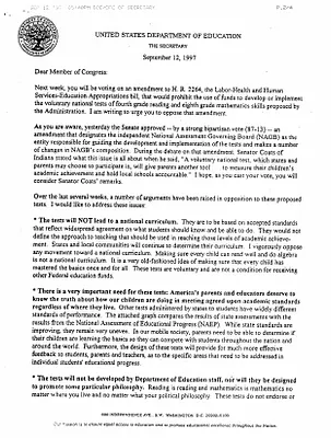 p. 58