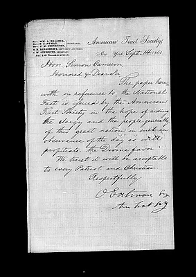 p. 39