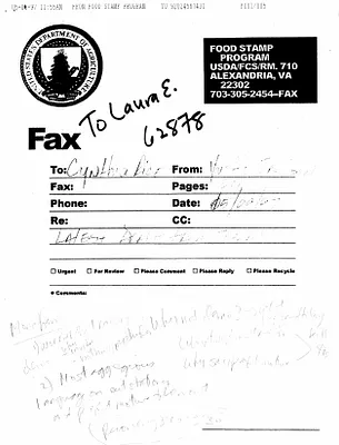 p. 51