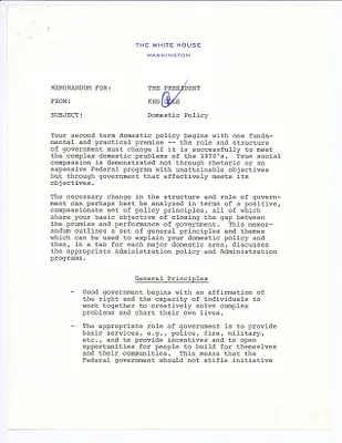 p. 52