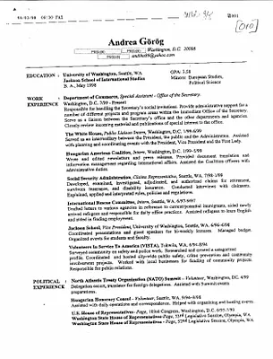 p. 32