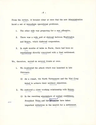 p. 57