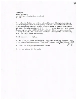 p. 58