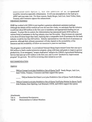 p. 38