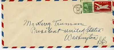 p. 17
