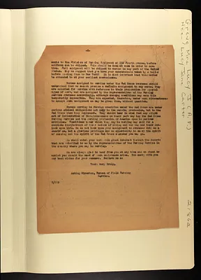 p. 33
