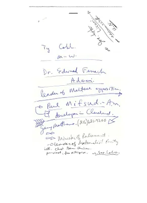 p. 11