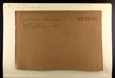 p. 2