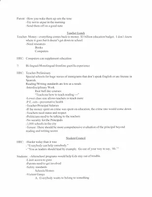 p. 10