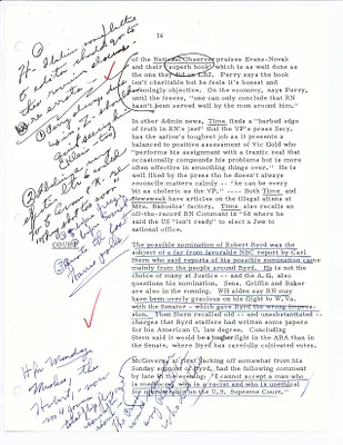 p. 17