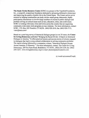 p. 20