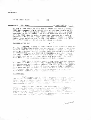 p. 36