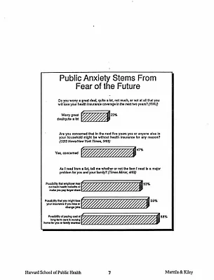 p. 7