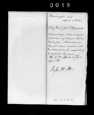 p. 22