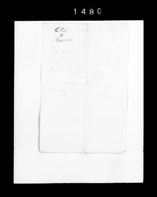 p. 33