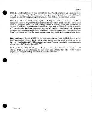 p. 42