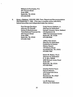 p. 27