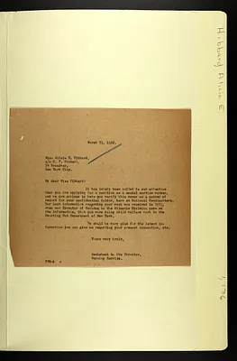 p. 60