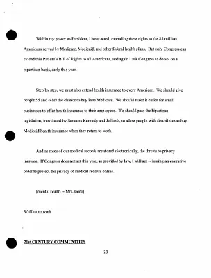 p. 22
