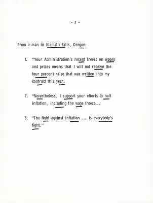 p. 16