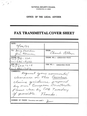 p. 38
