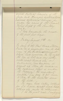 p. 17
