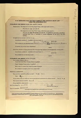 p. 23