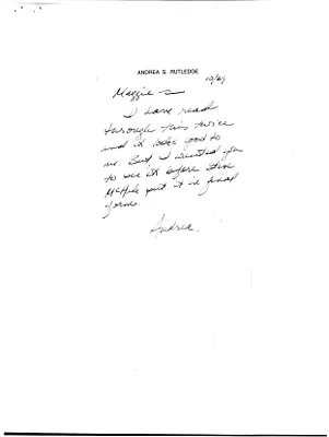 p. 26