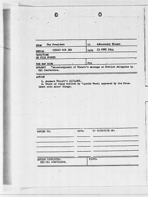 p. 28